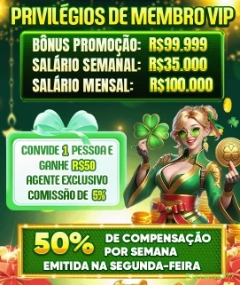Central de dúvidas rápidas sobre o app Elefante777