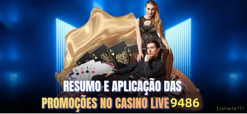 Apostas esportivas Elefante777 - futebol e esportes ao vivo