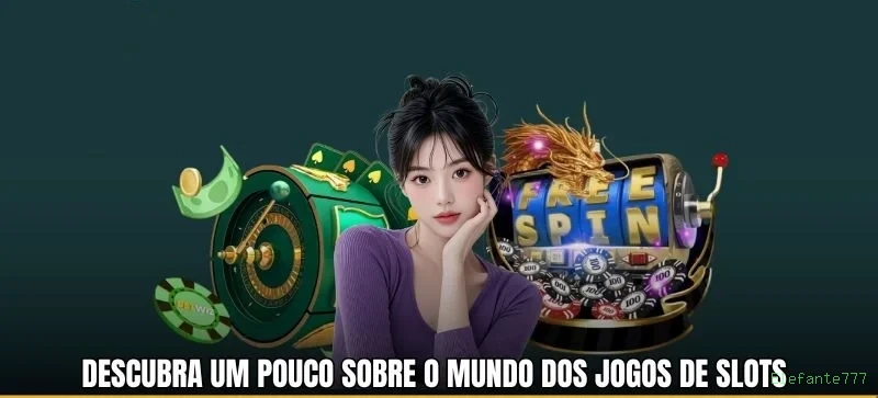 Dúvidas frequentes sobre apostas esportivas na Elefante777