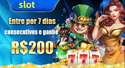 Cassino ao vivo Elefante777 dealers