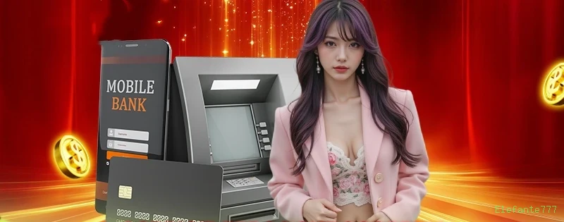 Starlight Princess - Slot game com multiplicadores na Elefante777