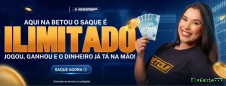 Segurança Elefante777 SSL