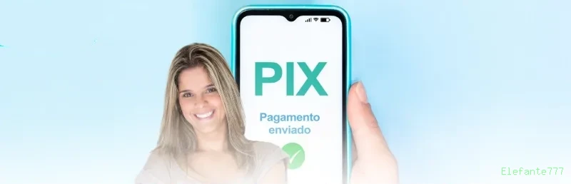 Cashback VIP Elefante777 - reembolso semanal
